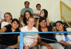 Foto de la galería: Mitre 68-Tokio 78