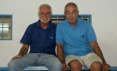 Foto de la galería: Mitre 68-Tokio 78