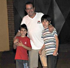 Foto de la galería: Mitre 68-Tokio 78