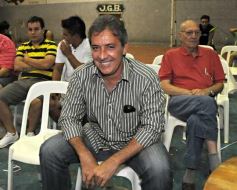 Foto de la galería: Kojak Ríos vs. La Mula Fuchs, en el Brown