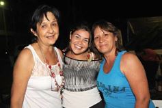 Foto de la galería: Cena de fin de año