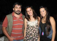 Foto de la galería: Cena de fin de año