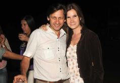 Foto de la galería: Cena de fin de año