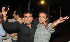 Foto de la galería: Cena de fin de año