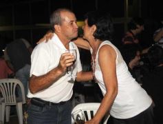 Foto de la galería: Cena de fin de año