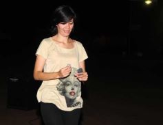 Foto de la galería: Cena de fin de año