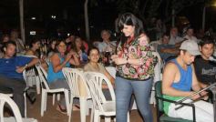 Foto de la galería: Cena de fin de año