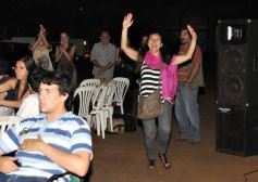 Foto de la galería: Cena de fin de año