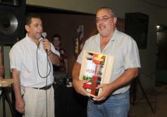 Foto de la galería: Cena de fin de año