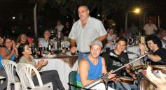 Foto de la galería: Cena de fin de año