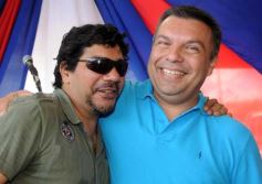 Foto de la galería: Reconocimientos a empleados destacados!!!