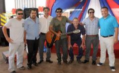 Foto de la galería: Reconocimientos a empleados destacados!!!