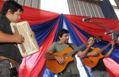Foto de la galería: Reconocimientos a empleados destacados!!!