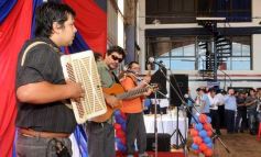 Foto de la galería: Reconocimientos a empleados destacados!!!