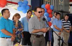 Foto de la galería: Reconocimientos a empleados destacados!!!