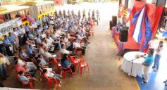 Foto de la galería: Reconocimientos a empleados destacados!!!