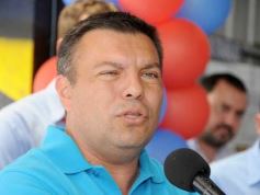 Foto de la galería: Reconocimientos a empleados destacados!!!