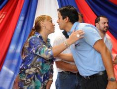 Foto de la galería: Reconocimientos a empleados destacados!!!