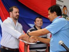 Foto de la galería: Reconocimientos a empleados destacados!!!