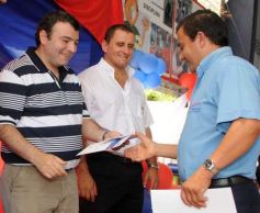 Foto de la galería: Reconocimientos a empleados destacados!!!