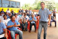 Foto de la galería: Reconocimientos a empleados destacados!!!