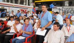 Foto de la galería: Reconocimientos a empleados destacados!!!