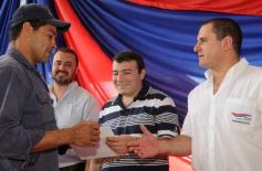 Foto de la galería: Reconocimientos a empleados destacados!!!