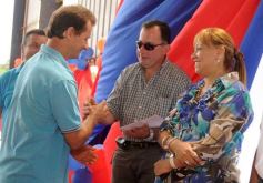 Foto de la galería: Reconocimientos a empleados destacados!!!