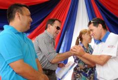 Foto de la galería: Reconocimientos a empleados destacados!!!