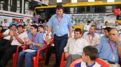 Foto de la galería: Reconocimientos a empleados destacados!!!