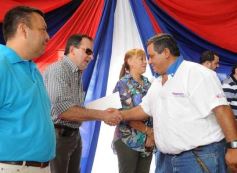 Foto de la galería: Reconocimientos a empleados destacados!!!