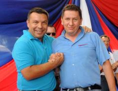 Foto de la galería: Reconocimientos a empleados destacados!!!