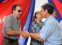 Foto de la galería: Reconocimientos a empleados destacados!!!