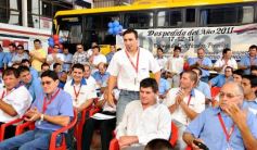 Foto de la galería: Reconocimientos a empleados destacados!!!