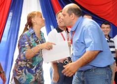 Foto de la galería: Reconocimientos a empleados destacados!!!