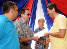 Foto de la galería: Reconocimientos a empleados destacados!!!