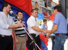 Foto de la galería: Reconocimientos a empleados destacados!!!