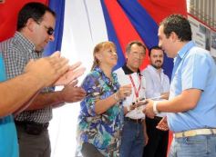 Foto de la galería: Reconocimientos a empleados destacados!!!