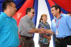 Foto de la galería: Reconocimientos a empleados destacados!!!