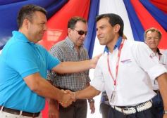 Foto de la galería: Reconocimientos a empleados destacados!!!