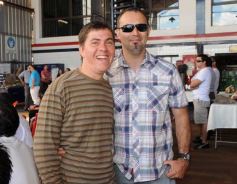 Foto de la galería: Reconocimientos a empleados destacados!!!