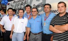 Foto de la galería: Reconocimientos a empleados destacados!!!