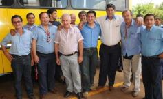 Foto de la galería: Reconocimientos a empleados destacados!!!