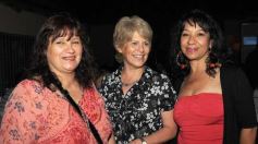 Foto de la galería: LT17 Radio Provincia de Misiones en la previa de la Nochebuena