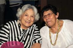 Foto de la galería: LT17 Radio Provincia de Misiones en la previa de la Nochebuena