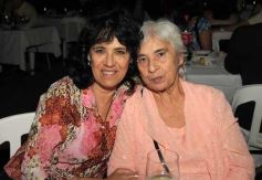 Foto de la galería: LT17 Radio Provincia de Misiones en la previa de la Nochebuena