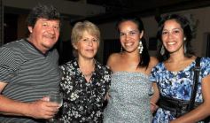 Foto de la galería: LT17 Radio Provincia de Misiones en la previa de la Nochebuena