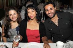 Foto de la galería: LT17 Radio Provincia de Misiones en la previa de la Nochebuena