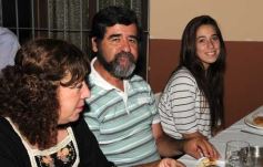 Foto de la galería: LT17 Radio Provincia de Misiones en la previa de la Nochebuena