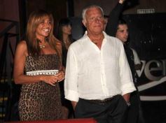 Foto de la galería: Q'lopiró. Noche aniversario!!!